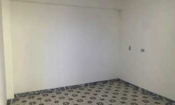 Imagem 4: TP80. Disponível pra venda