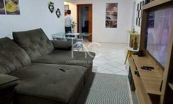 Imagem 2: Apartamento à venda PRÓXIMO À PRAIA no centro de Balneário Camboriú SC