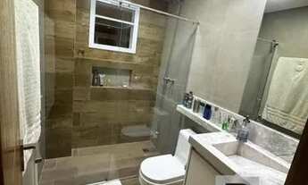 Imagem 7: Apartamento á venda mobilado com 165m² no Cambuci