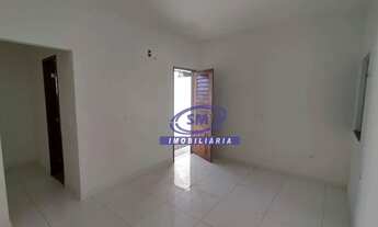 Imagem 7: Casa com 3 dormitórios à venda, 120 m² por R$ 490.000,00 - Lagoa Redonda - Fortaleza/CE