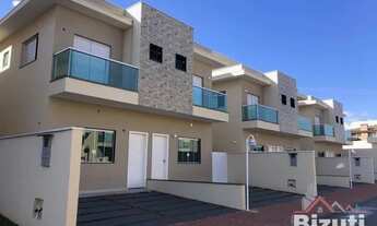 Imagem: Casa à venda no Condomínio Villagio Di