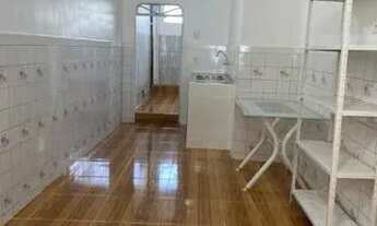 Imagem 5: Aluga-se casa Casa com 2 dormitórios