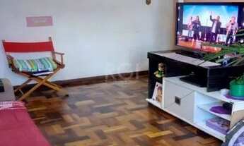 Imagem 4: Apartamento para Venda - 73.54m², 3 dormitórios, Jardim Botânico