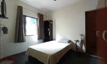 Imagem 5: LINDO SOBRADO RESIDENCIAL, COM ÓTIMA LOCALIZAÇÃO