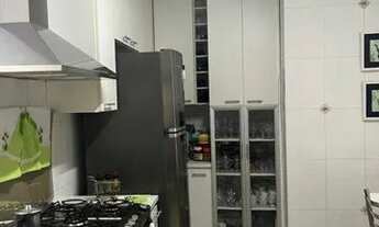 Imagem 6: Casa residencial