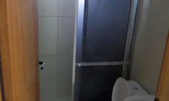 Imagem 6: Apartamento para aluguel com 36 metros quadrados com 1 quarto