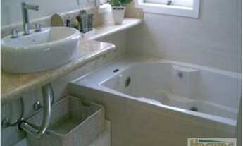 Imagem 6: Casa com 2 dormitórios, 336 m² - venda por R$ 1.740.000,00 ou aluguel por R$ 12.500,00 - M