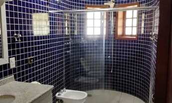 Imagem 7: Casa com 3 dormitórios à venda por R$ 1.400.000,00 - Parque Terranova - Valinhos/SP