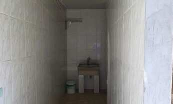 Imagem 6: Aluga-se Casa de 3 Cômodos Grandes