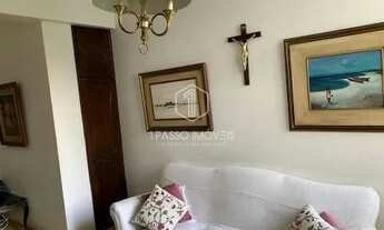 Imagem 5: Apartamento em Leblon - Rio de Janeiro