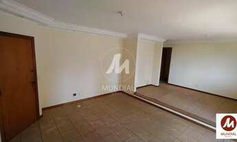 Imagem 4: Apartamento (tipo - padrao) 3 dormitórios/suite, cozinha planejada, portaria 24hs, lazer