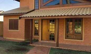 Imagem 7: Casa com 3 dormitórios, 250 m² - venda por R$ 2.500.000,00 ou aluguel por R$ 13.560,00/mês