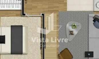 Imagem 7: Apartamento à venda, Pinheiros, São Paulo, SP