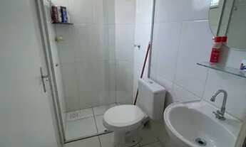 Imagem 3: Vendo ágio de apartamento no Varandas Garden