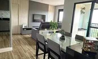 Imagem 5: Apartamento para venda possui 68 metros quadrados com 2 quartos em Imbuí - Salvador - Ba