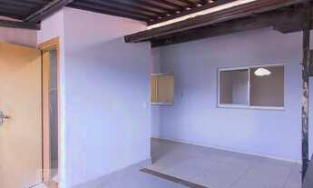 Imagem 5: Apartamento para Aluguel - Padre Eustáquio, 2 Quartos, 75 m2