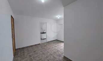 Imagem 4: Rio de Janeiro - Apartamento Padrão - Curicica