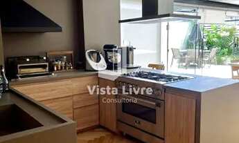 Imagem 7: Apartamento à venda, Barra Funda, São Paulo, SP