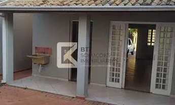 Imagem 4: Sobrado para locação, Parque Residencial Indaiá, Indaiatuba, SP