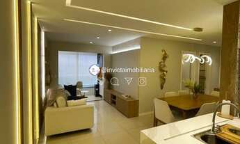 Imagem 4: 3D TOWES PORTEIRA FECHADA COHAMA