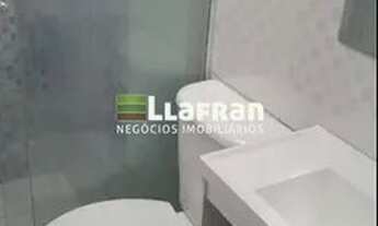 Imagem 6: Apartamento de 3 dormitórios Crescer Taboão