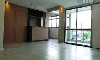 Imagem: Apartamento com 2 dormitórios, 90 m²