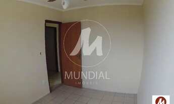 Imagem 7: Apartamento (tipo - padrao) 3 dormitórios/suite, portaria 24 horas, em condomínio fechado