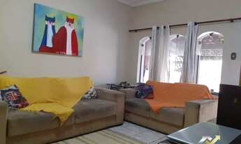 Imagem 3: Sobrado à venda, 121 m² por R$ 530.000,00 - Vila Floresta - Santo André/SP