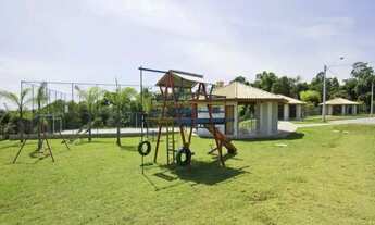 Imagem 7: Casa à venda no Condomínio Horto Florestal em Sorocaba, SP