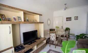 Imagem 2: São Paulo - Apartamento Padrão - Campos Elíseos