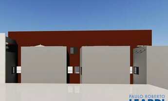 Imagem 3: APARTAMENTO - VILA FORMOSA - SP