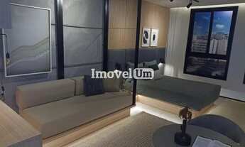 Imagem 3: Centro Flat / studio com 1 dormitório