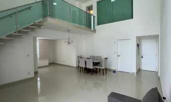 Imagem 2: ! Singulare Apartamento com 3 dormitórios