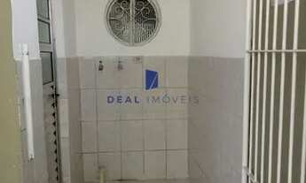 Imagem 3: Casa 1 dormitório aluga Jd Betânia Sorocaba SP