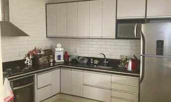 Imagem 7: Linda casa no Cond Residencial Terras do Cancioneiro