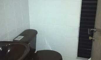 Imagem 7: São Paulo - Conjunto Comercial/Sala - Brooklin