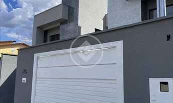 Imagem: SOBRADO COM 3 SUITES PLENAS, INCRIVEL PARA