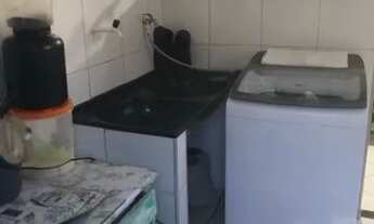 Imagem 4: Aluguel de quarto