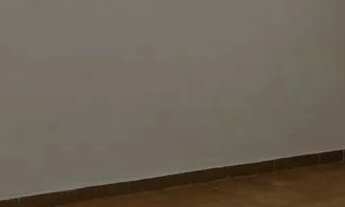 Imagem 2: Casa de 1 quarto em cond. Fechado