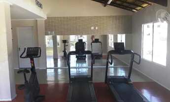 Imagem 7: Apartamento com 2 Dormitorios no Vista do Limoeiro Condominio Clube