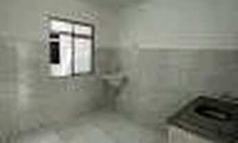 Imagem 4: VA Casa para venda com 10 metros quadrados com 2 quartos em Dezoito do Forte - Aracaju - S