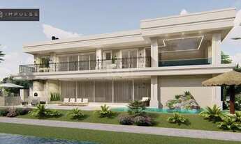 Imagem 7: Casa Condominio em Capão Ilhas Resort