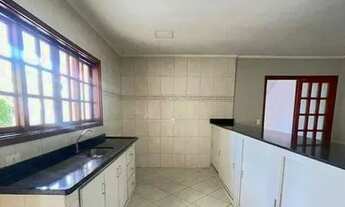 Imagem 3: Casa com 3 dormitórios à venda, 118 m² por R$ 850.000,00 - Jardim Regina - Indaiatuba/SP