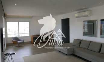 Imagem 3: Maison Marianne Mirandópolis 193m² 03 Dormitórios 03 Suítes 3 Vagas