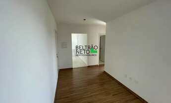 Imagem 3: Apartamento 2 Quartos para Locação Buritis, BH