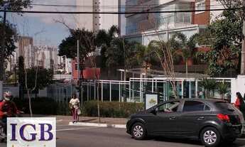 Imagem 4: APARTAMENTO IMPECÁVEL E MODERNO NO LAUZANE!