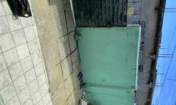 Imagem: Casa para venda com 202 metros quadrados