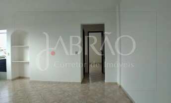 Imagem 3: Apartamento para alugar com um quarto no São Sebastião