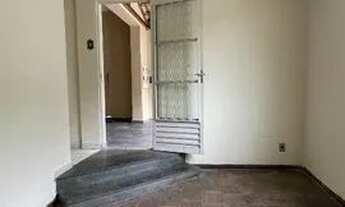 Imagem 4: Casa para aluguel SÃO MATEUS