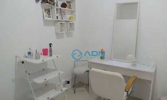 Imagem 3: Loja para alugar, 12 m² por R$ 2.646,91/mês - Bela Vista - São Paulo/SP